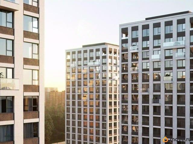 Квартира продажа в Омская область