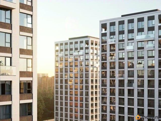Квартира продажа в Омская область