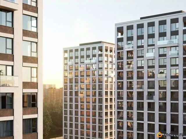 Квартира продажа в Омская область