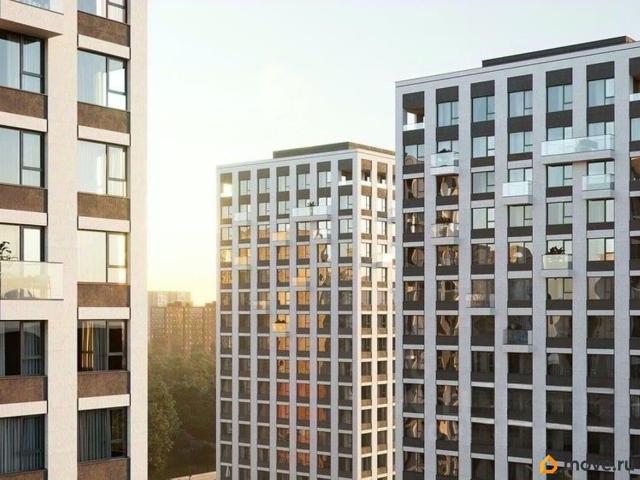 Квартира продажа в Омская область