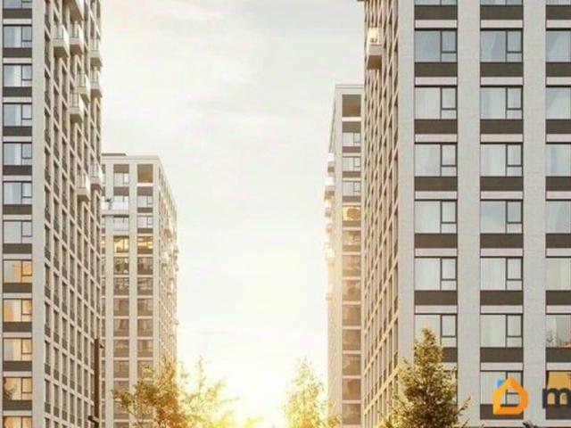 Квартира продажа в Омская область
