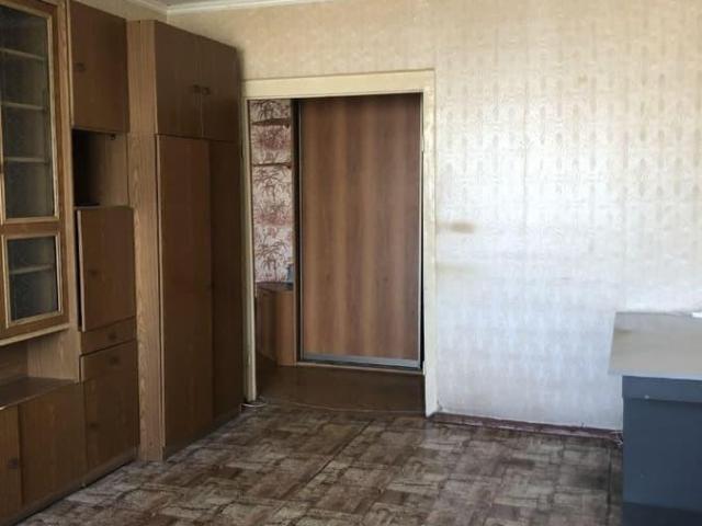 Квартира продажа в Омская область