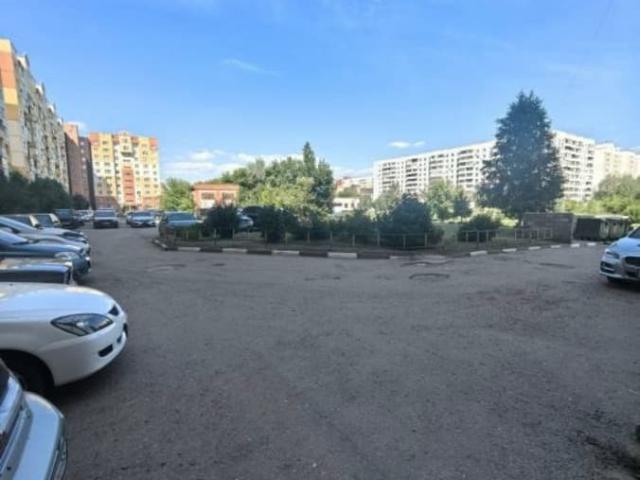 Квартира продажа в Советский административный округ, городской округ Омск