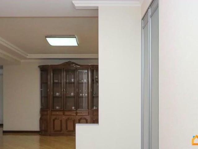 Квартира продажа в Ленинский АО, Омская область