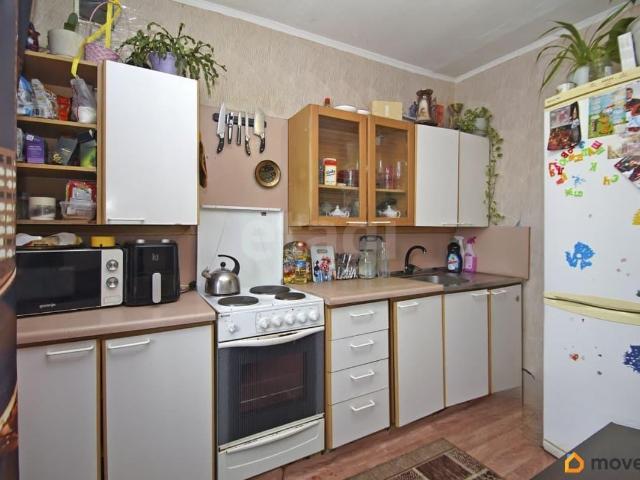 Квартира продажа в Омская область