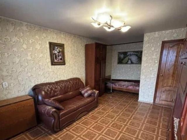 Квартира продажа в Омская область