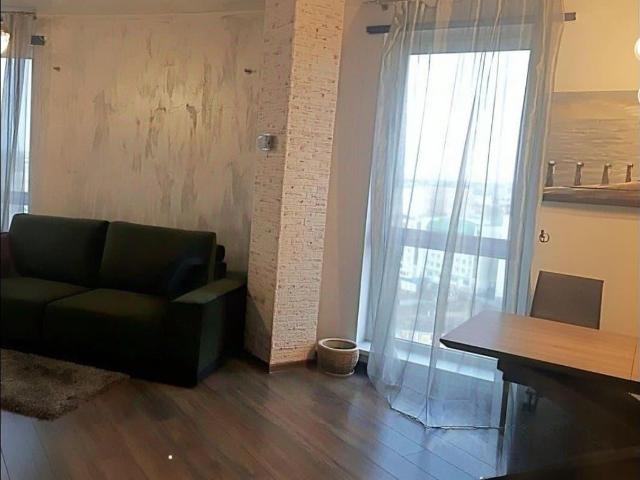 Квартира продажа в Центральный АО, Омская область