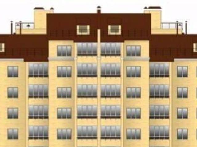 Квартира продажа в Центральный АО, Омская область