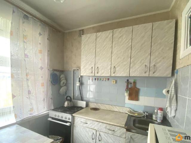 Квартира продажа в Омская область