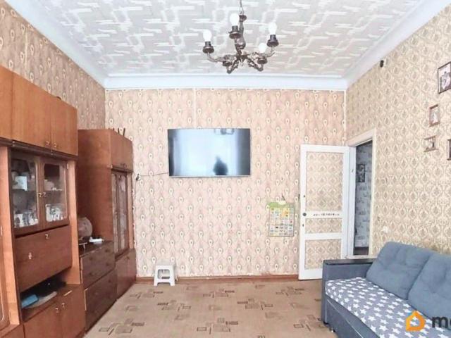 Квартира продажа в Омская область