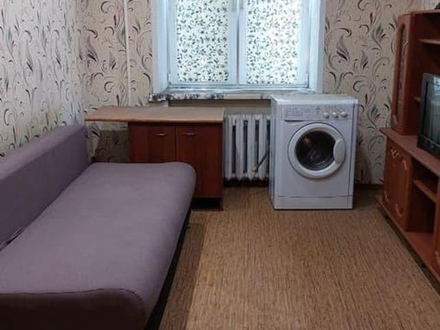 Квартира продажа в Омская область