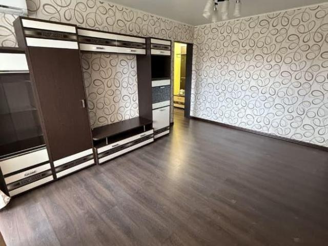 Квартира продажа в Центральный АО, Омская область