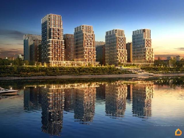 Квартира продажа в Омская область