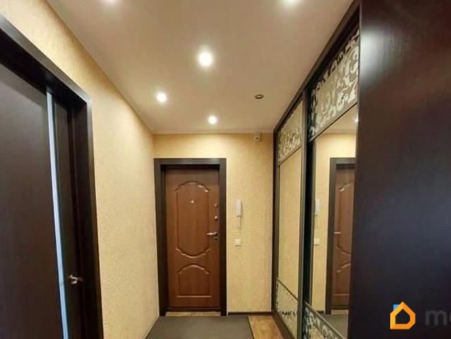 Квартира продажа в Омская область