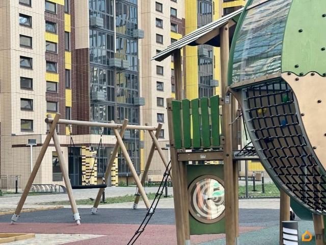 Квартира продажа в Омск, Омская область