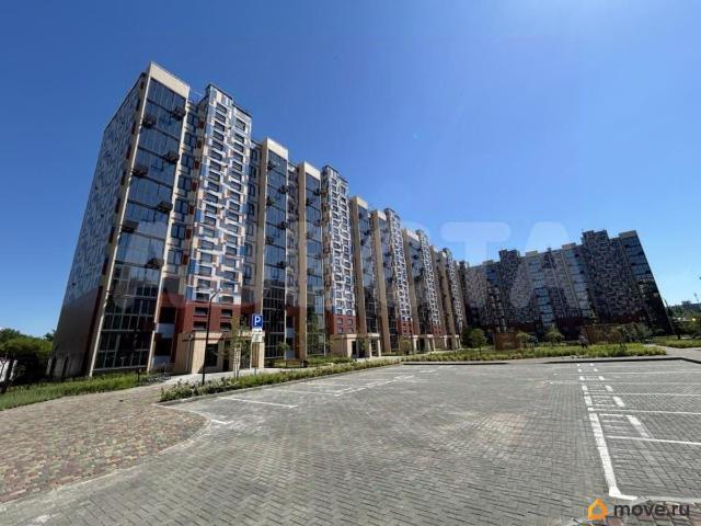 Квартира продажа в Омская область