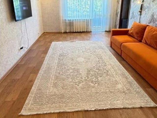 Квартира продажа в Ленинский АО, Омская область