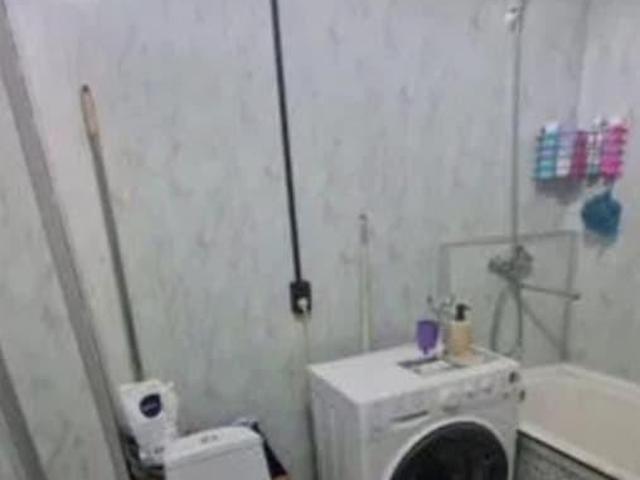 Квартира продажа в Омская область