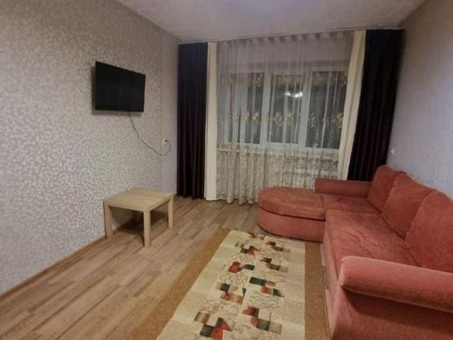 Квартира продажа в Омская область