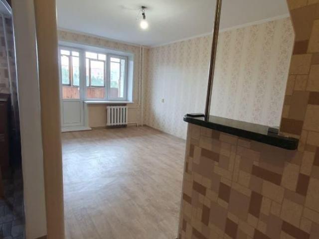 Квартира продажа в Центральный АО, Омская область
