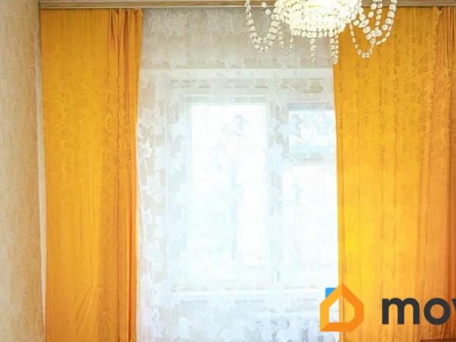 Квартира продажа в Омск