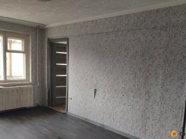 Квартира продажа в Ленинский АО, Омская область