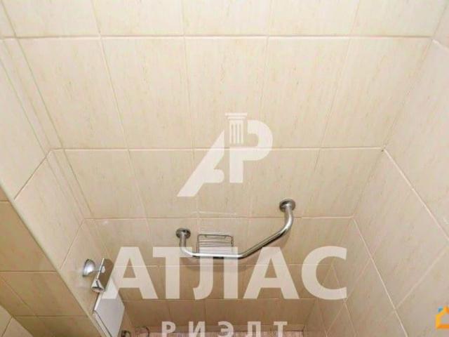 Квартира продажа в Омская область