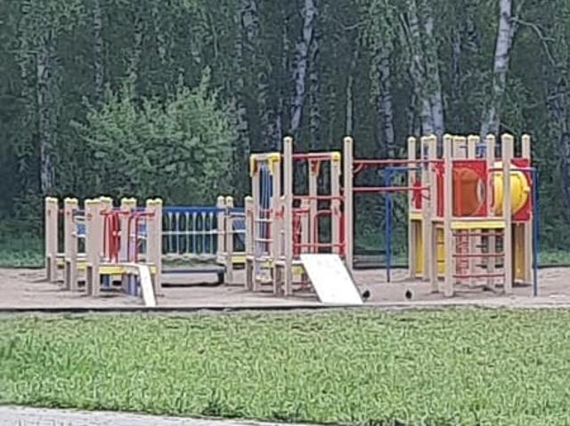 Квартира продажа в Кировский административный округ, городской округ Омск