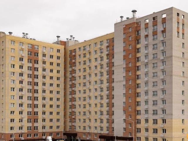 Квартира продажа в Ленинский АО, Омская область