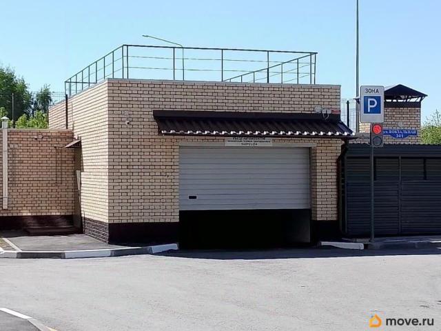 Квартира продажа в Ленинский АО, Омская область