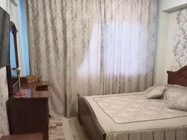 Квартира продажа в Ленинский АО, Омская область