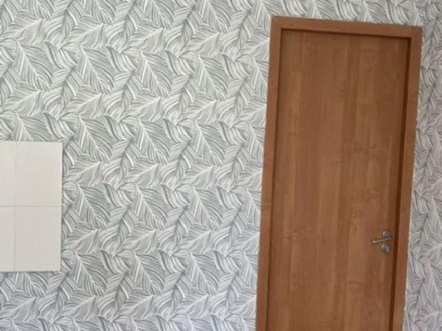 Квартира продажа в Ленинский АО, Омская область
