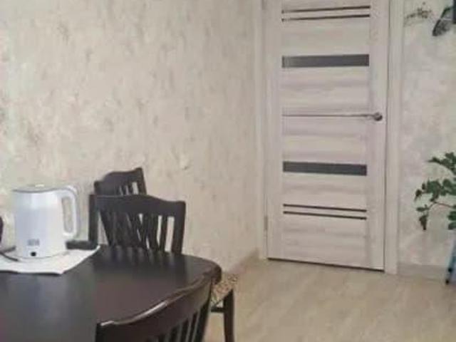 Квартира продажа в Центральный административный округ, городской округ Омск
