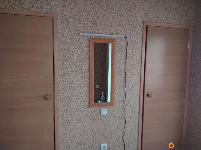 Квартира продажа в Центральный АО, Омская область