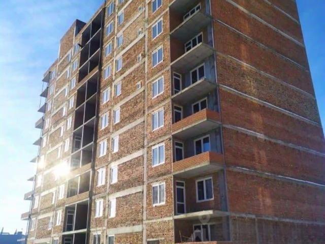 Квартира продажа в Омская область