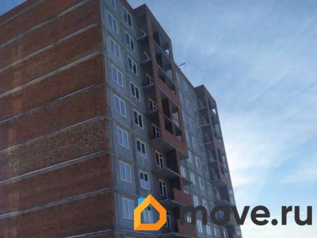 Квартира продажа в Омск
