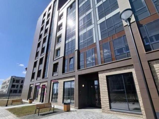 Квартира продажа в Омская область