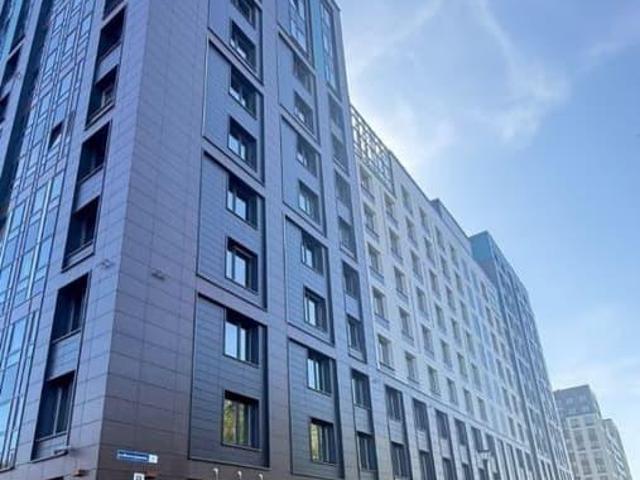 Квартира продажа в Омская область