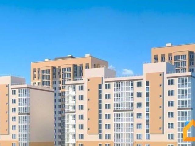Квартира продажа в Омская область