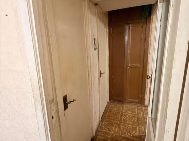 Квартира продажа в Центральный АО, Омская область