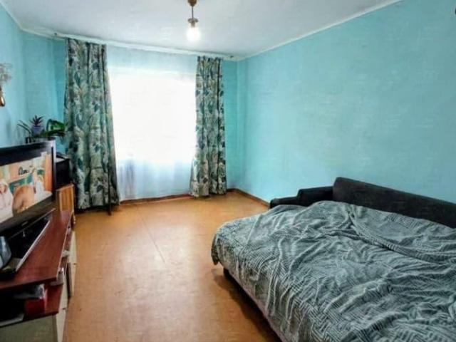 Квартира продажа в Советский административный округ, городской округ Омск