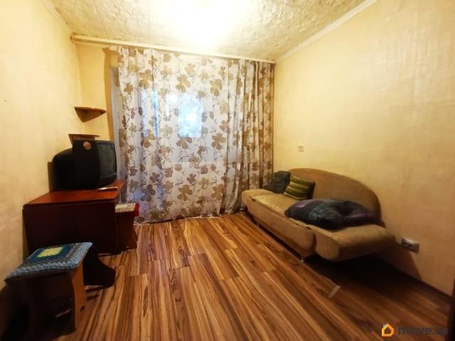 Квартира продажа в Омская область