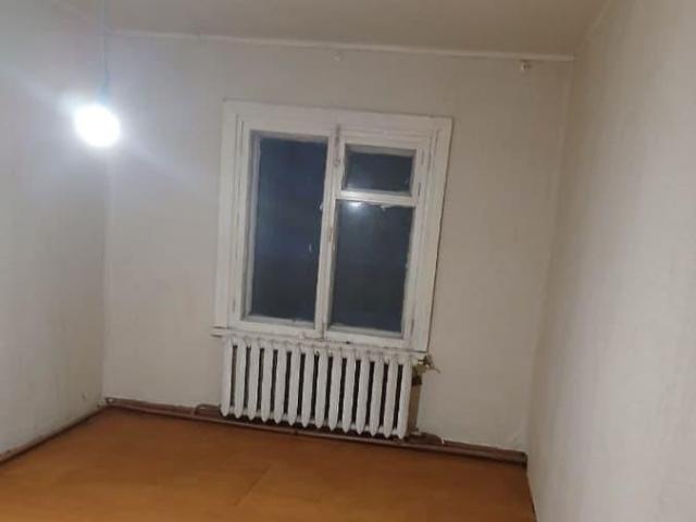 Квартира продажа в Онега, Архангельская область