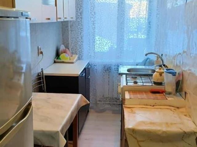 Квартира продажа в Опочка, Псковская область