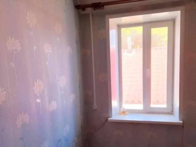 Квартира продажа в Опочка