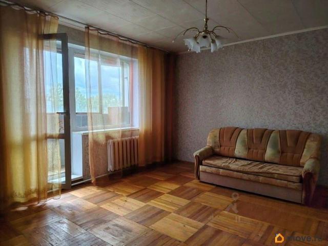 Квартира продажа в Опочка, Псковская область