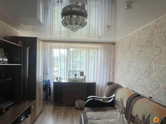 Квартира продажа в Опочка, Псковская область