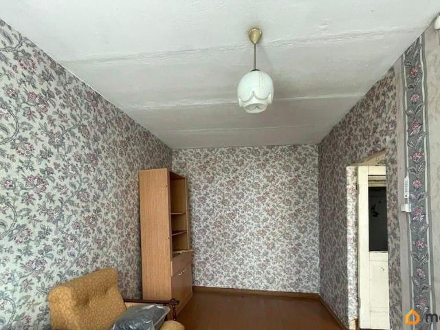 Квартира продажа в Опочка, Псковская область