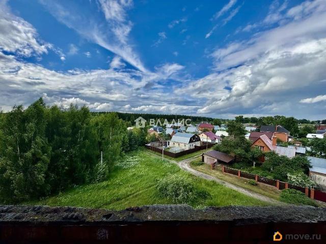 Квартира продажа в Орехово-зуево, Кабардино-Балкарская Республика