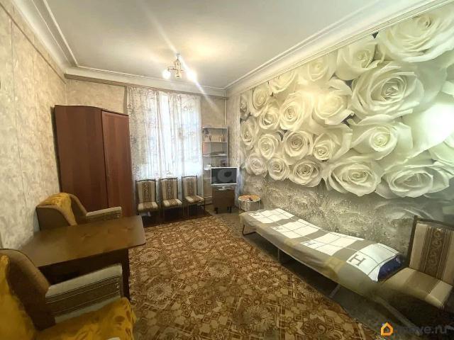Квартира продажа в Орехово-зуево, Кабардино-Балкарская Республика